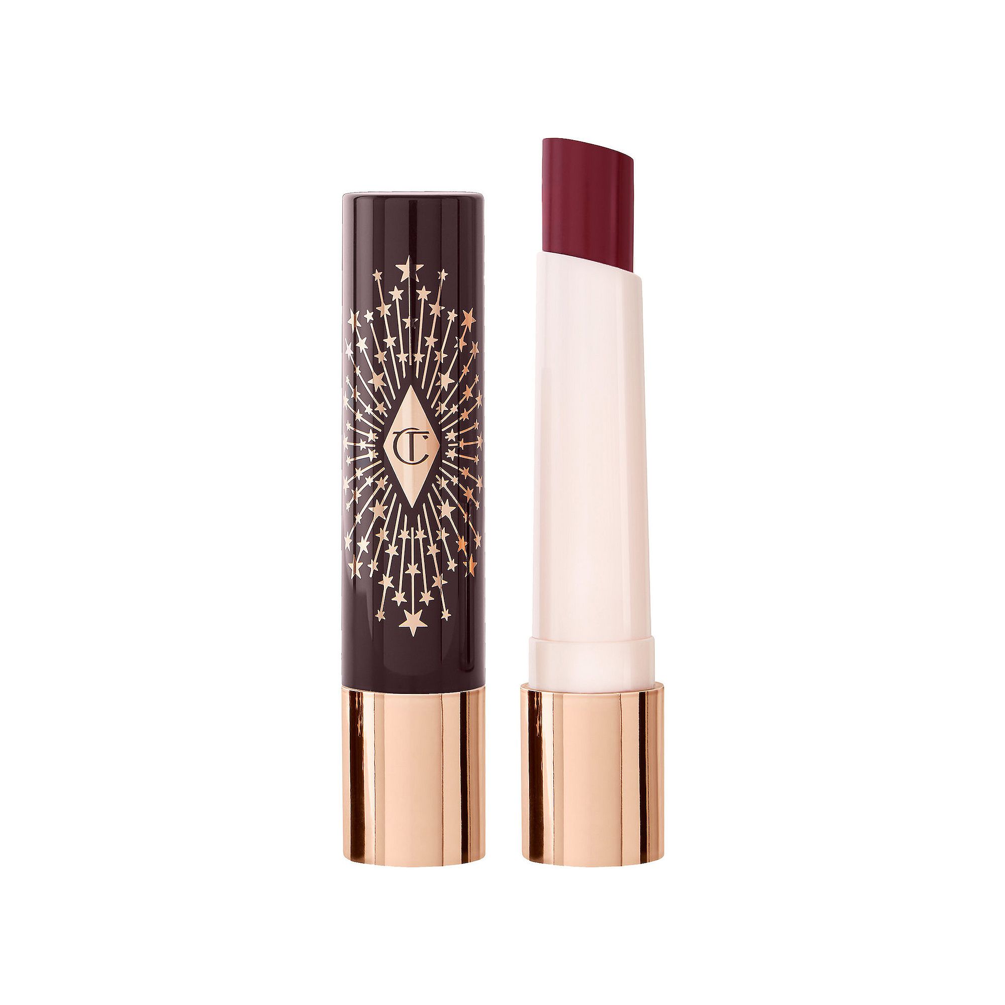 17700614 Charlotte Tilbury Hyaluronic Happikiss Lipstick Ba sku 17700614