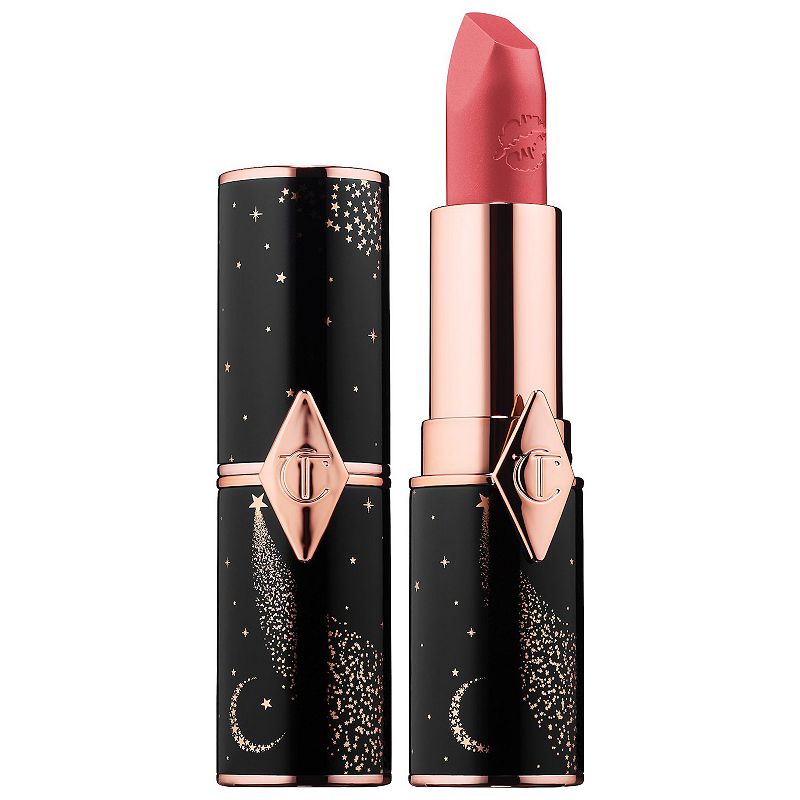Hot Lips Lipstick 2, Size: .12Oz, Pink