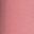 Dancefloor Princess
