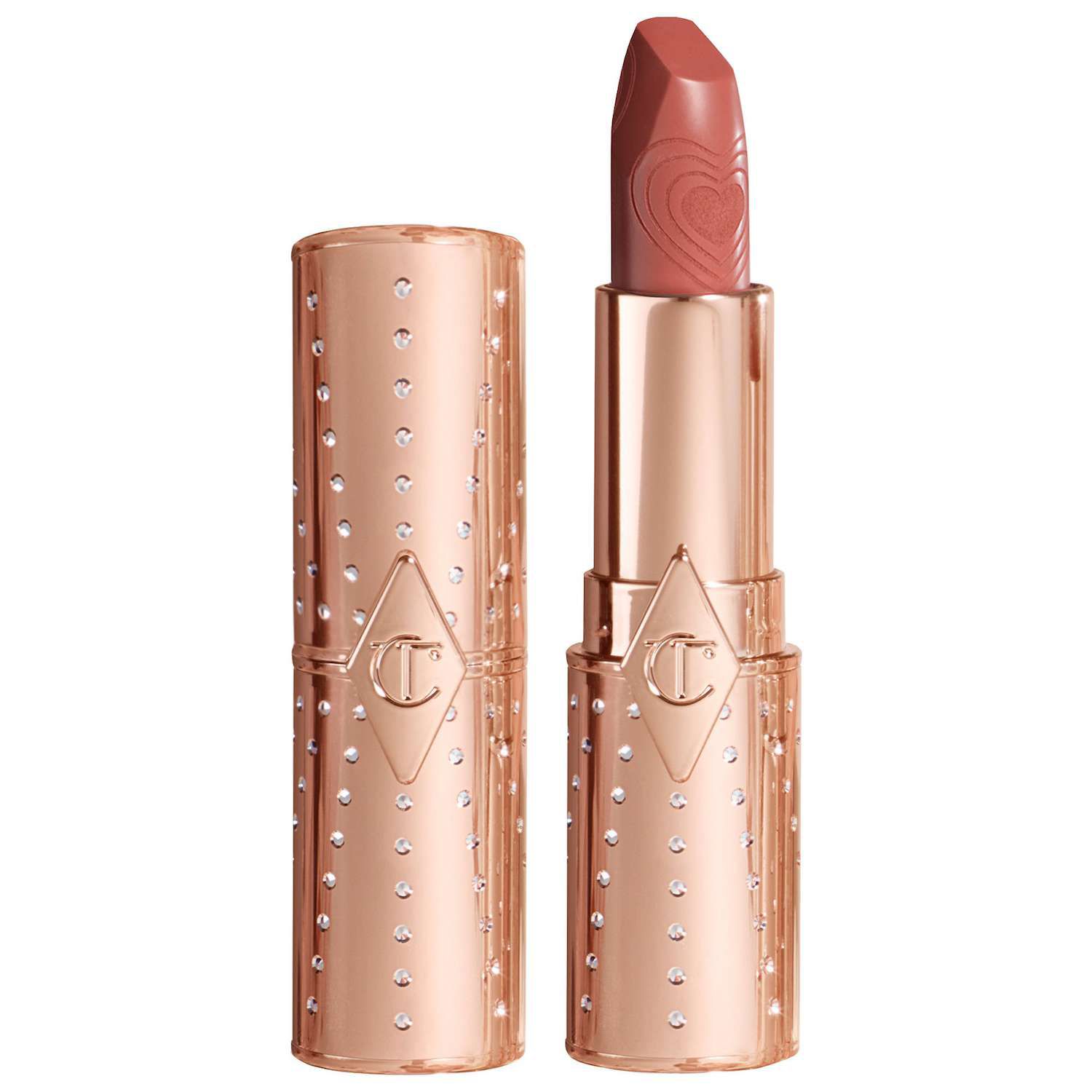 charlotte tilbury lipstick refill