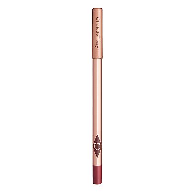 Lip Cheat Lip Liner