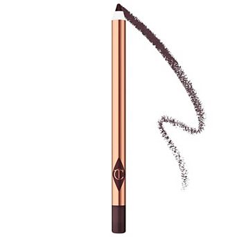 Charlotte Tilbury Lip Cheat Lip Liner