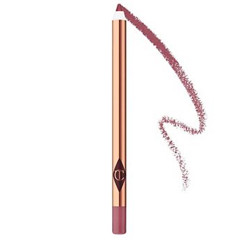 Charlotte Tilbury Lip Cheat Lip Liner