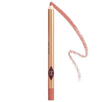 Charlotte Tilbury Lip Cheat Lip Liner