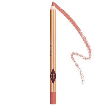 Charlotte Tilbury Lip Cheat Lip Liner