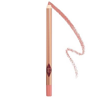 Charlotte Tilbury Lip Cheat Lip Liner