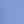 Denim Blue Dobby