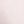 Pink Solid