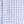 Tonal Blue Check