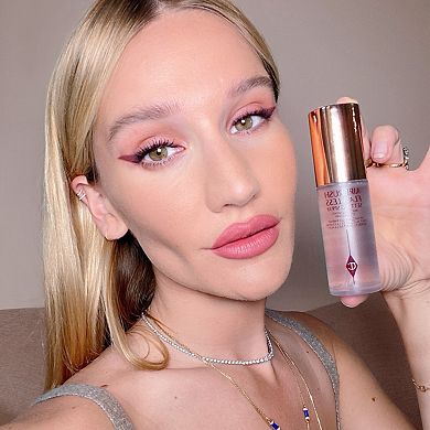 Airbrush Flawless Waterproof Setting Spray