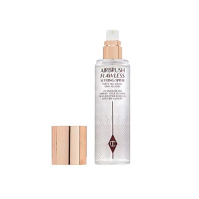 Airbrush Flawless Waterproof Setting Spray