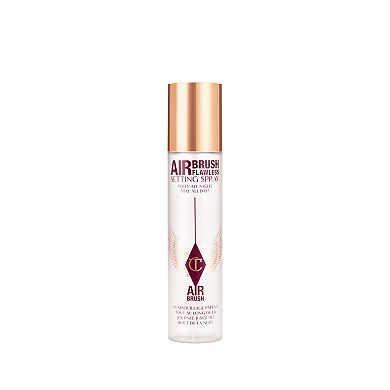 Airbrush Flawless Waterproof Setting Spray