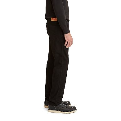 Men's Levi's® Relaxed-Fit Western Jeans