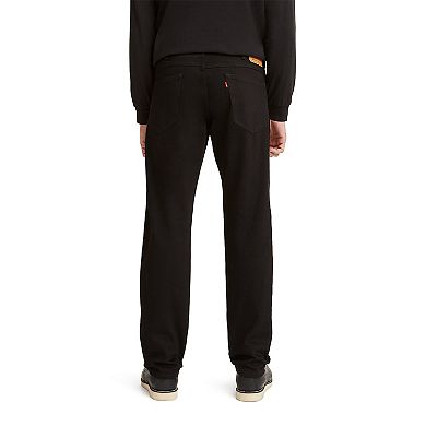 Men's Levi's® Relaxed-Fit Western Jeans