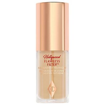 Charlotte Tilbury Hollywood Flawless Filter
