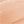 5 Tan