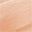 5 Tan