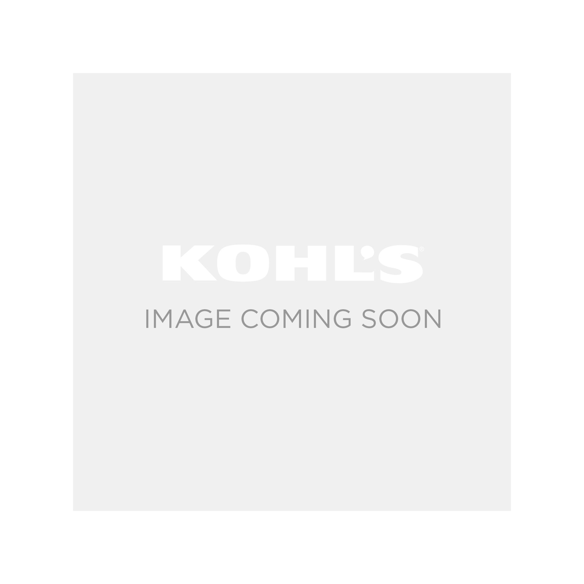 Charlotte Tilbury Hollywood Flawless Filter, Size: 0.18 FL Oz, 6.5 Deep