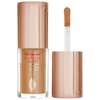 Charlotte Tilbury Hollywood Flawless Filter