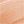 6 Dark Tan