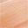6 Dark Tan