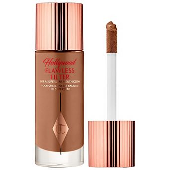 Charlotte Tilbury Hollywood Flawless Filter