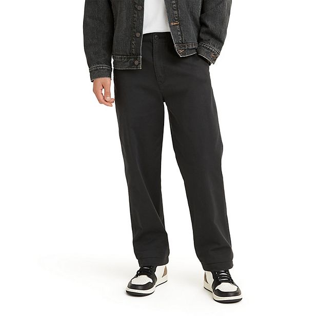 Men's Levi's® XX Chino EZ Slim-Fit Pants