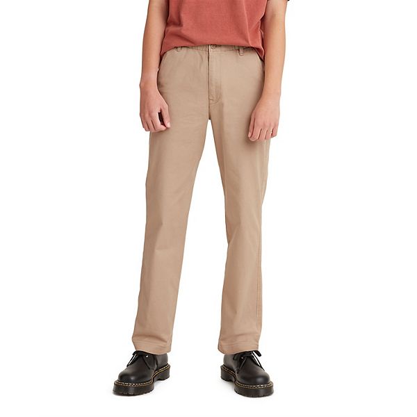 Men's Levi's® XX Chino EZ Slim-Fit Pants