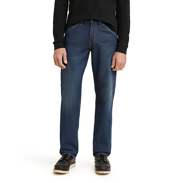 Kohls levis 560 best sale