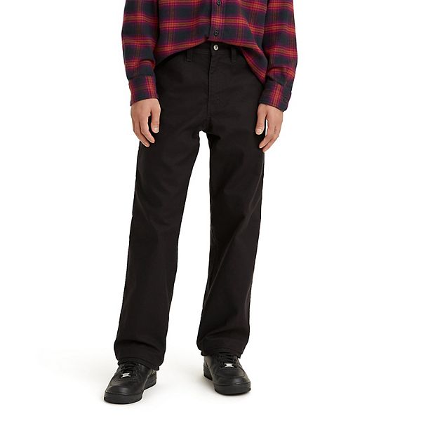 Men's Levi's® Workwear Utility Fit Jeans