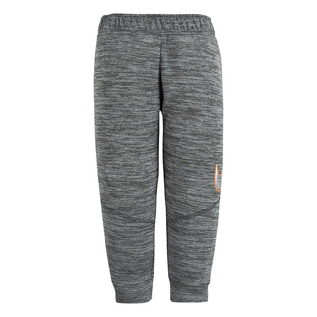 Kohls nike therma fit hot sale pants