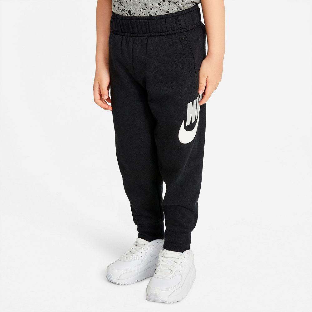 Nike Boy's Sweatpants size good 2T