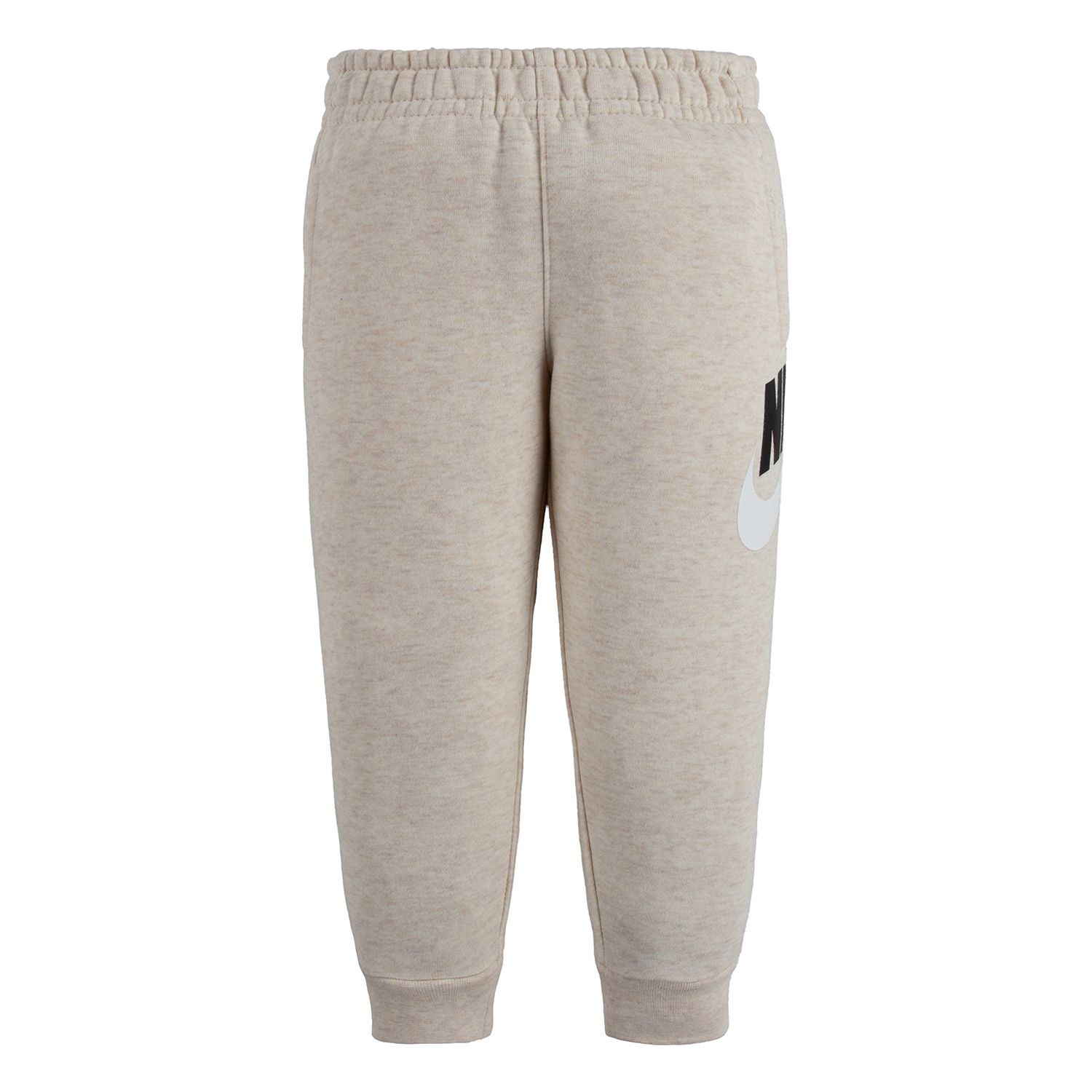 toddler boy nike pants