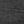 Charcoal Heather