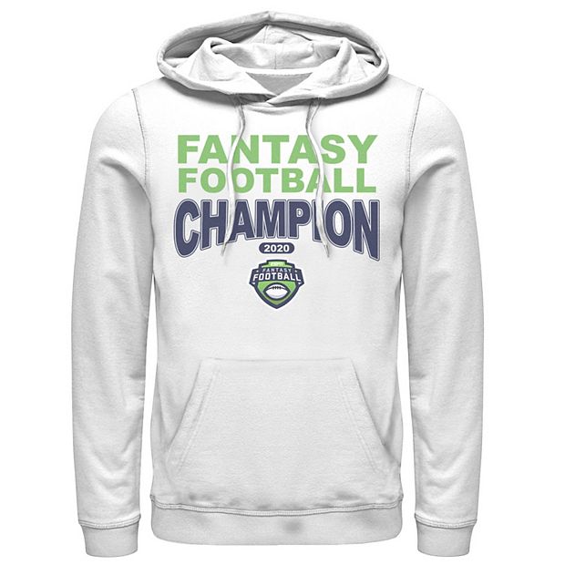 Espn champion hoodie new arrivals