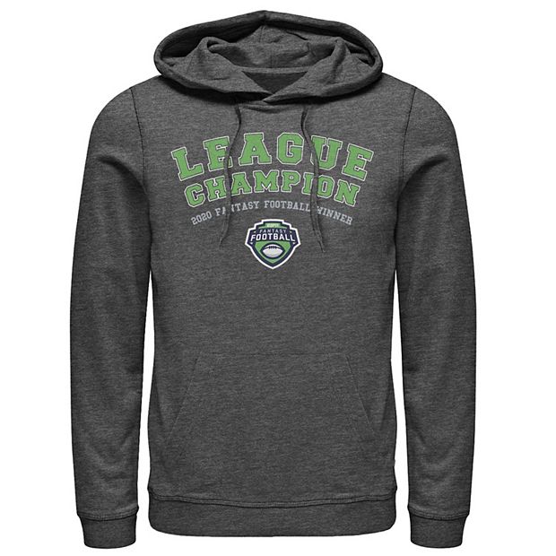 Champion hoodie kohls online