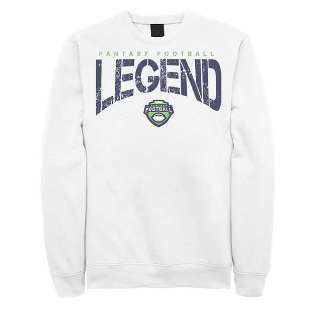 Espn sweatshirt cheap