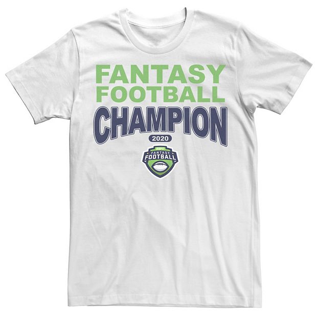 Champion t 2024 shirt kohls