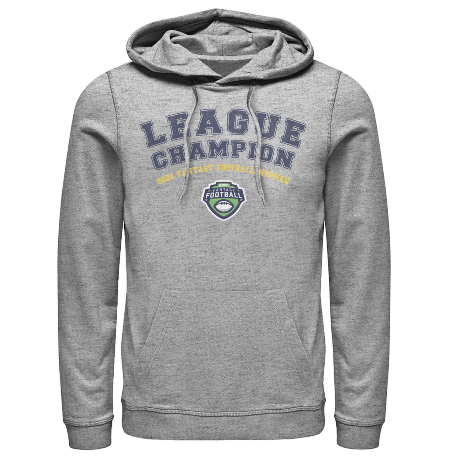 Champion sweater blank outlet 5e