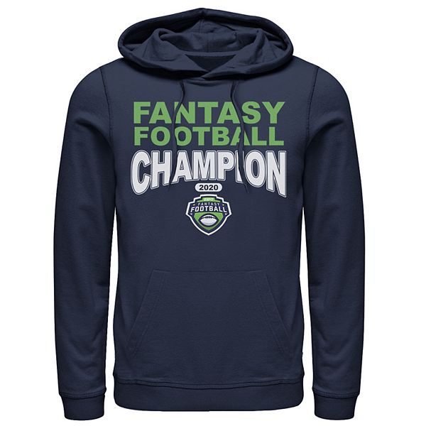 Champion on sale sweatshirt kohls