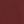 Cardinal