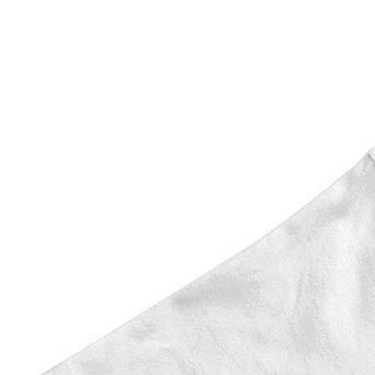 Men's Nintendo Zelda Hero Of Time Kanji Poster Tee