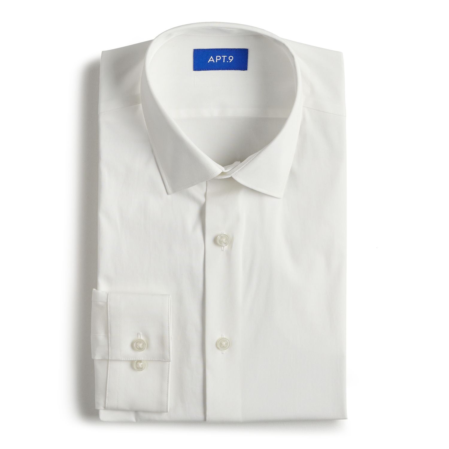 kohls mens tall dress shirts