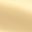 10k Gold