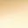 10k Gold