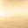 14k Gold