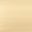 14k Gold