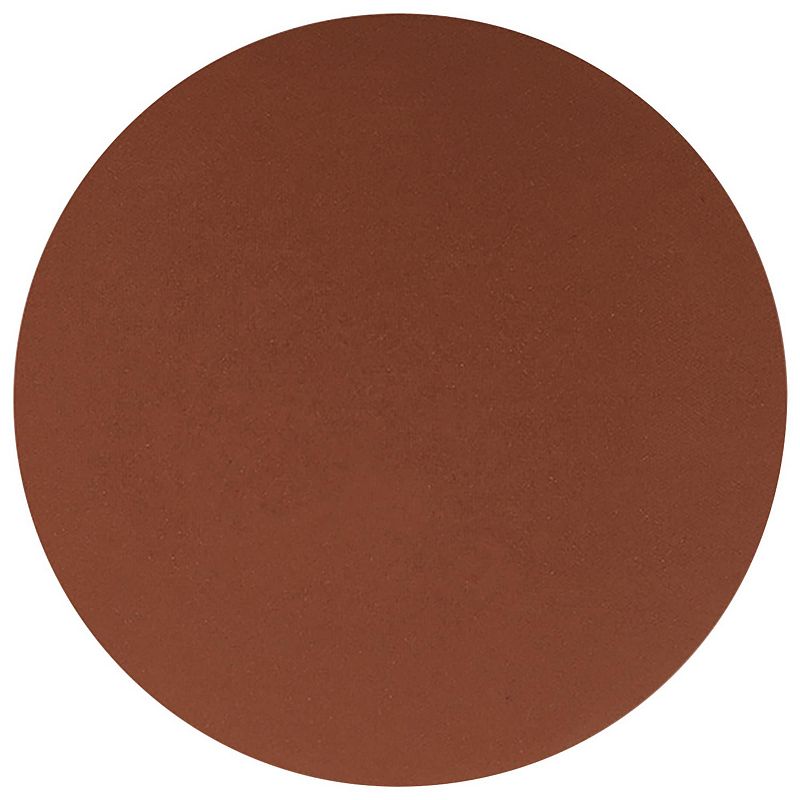 Airbrush Matte Refillable Bronzer, Size: 0.56 Oz, Brown