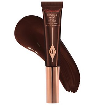 Charlotte Tilbury Hollywood Contour Wand