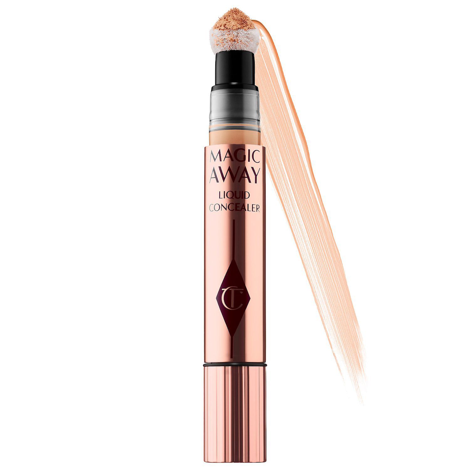 charlotte tilbury concealer